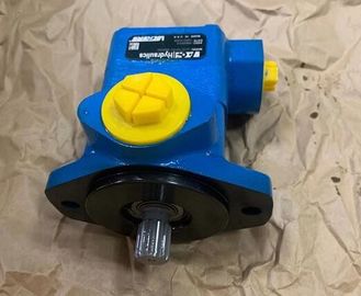ΚΑΥΤΉ ΠΏΛΗΣΗ Vickers 586405-4 V10-1P7P-38D20