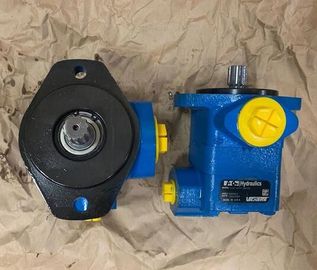 ΚΑΥΤΉ ΠΏΛΗΣΗ Vickers 586405-4 V10-1P7P-38D20