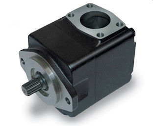 Parker T7ES-042-1R00-A100 T7ES-045-1R00-A100 T7ES-050-3L00-A1M0 T7ES-052-1R00-A100