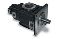 Parker T7DDBS-045-045-B10-3R00-A100 T7DDBS-050-050-B08-2R00-A1M1 T7DDBS-050-B35-B05-2R00-A100