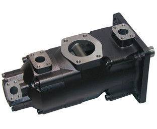 Parker T7EECS-050-045-031-4L00-A100 T7EECS-062-062-031-2L00-A100 T7EECS-072-072-017-4R00-A1M0