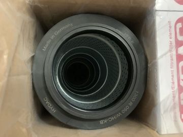Στοιχείο επιστροφής φίλτρων 1300r050w/hc/-KB Hydac Hydac