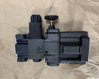 Yuken s-bsg-03-2b3b-a200-52 s-bsg-03-2b3a-a120-ν-52 s-bsg-06-2b3a-a240-52 s-bsg-10-2b2-a100-ν-52