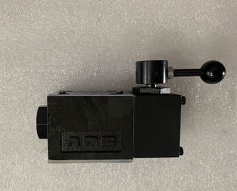 Yuken dmg-01-3c2-10 dmg-01-2d2-10 dmg-03-2d4-50 dmg-04-2d8-21 dmg-06-2d7-50 dmg-10-2d9-40