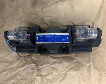 Yuken dsg-03-3c60-a200-n1-50 dsg-03-2b2-a100-50 dsg-03-2b2b-a220-50 dsg-03-2d2-a240-γ-50 dsg-03-3c11-a200-50
