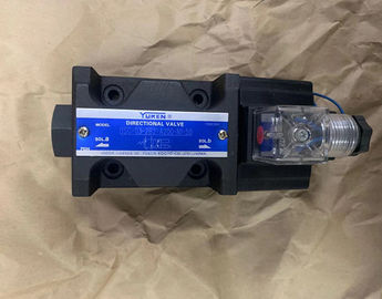Yuken dsg-03-2b2-a200-n1-50 dsg-03-3c9-a120-γ-50 dsg-03-3c60-a220-ν-50 dsg-03-3c5-d24-γ-50 dsg-03-3c40-d24-50