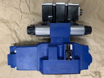 R900957878 4 WRZE 16 24N9EK31/F1D3V 6 - 150 - 72/6 W Π.Χ. 4 WRZE 16 W 6 - 150 - 7 Π.Χ. 24N9EK31/F1D3V Χ/6