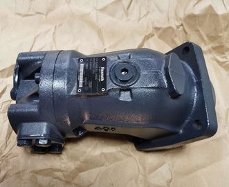 Rexroth R902217654 A2FO56/61L-PPB05 R902160064 R992000614 R902161427