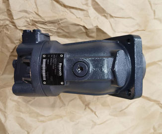 Σταθερή εμβολοφόρος αντλία R902155958 A2FO23/61R-PPB05 R902251913 R909411829 R902255568