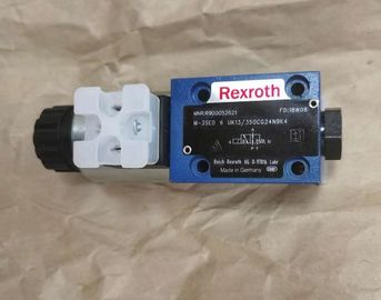 R900052621 Μ-3SED6UK13/350CG24N9K4 Μ-3SED6UK1X/350CG24N9K4