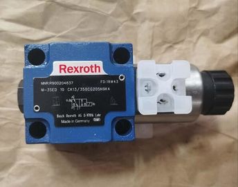 ΚΑΥΤΗ ΠΩΛΗΣΗ R900204837 Μ-3SED10CK1X/350CG205N9K4 Μ-3SED10CK13/350CG205N9K4