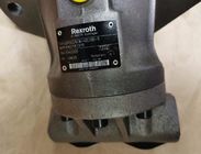 Βυσματωτή μηχανή a2fe63/61w-vzl100-s Rexroth R902161315