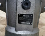Βυσματωτή μηχανή Rexroth R902160020 A2FE160/61W-VZL100