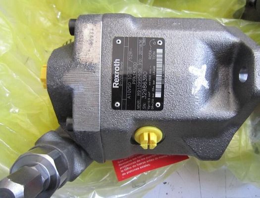 Εμβολοφόρος αντλία R910990406 A10VSO10DR/52R-PPA14N00