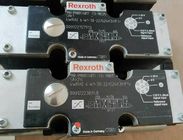 Ανάλογη κατευθυντική βαλβίδα Rexroth R900974817 4WRAE6W1-30-2X/G24K31/F1V 4WRAE6W1-30-22/G24K31/F1V