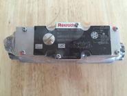 Ανάλογη κατευθυντική βαλβίδα Rexroth R900954078 4WRAE6W30-2X/G24K31/A1V 4WRAE6W30-23/G24K31/A1V