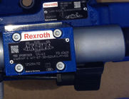 Rexroth R900973369 4 WRKE 25 Ε 350 Λ - 35/6 Π.Χ. 24K31/A1D3M 4 WRKE 25 Ε 350 Λ - 3 ανάλογη κατευθυντική βαλβίδα Χ/6 Π.Χ. 24K31/A1D3M