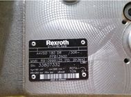Με αξονικό έμβολο μεταβλητή αντλία Rexroth R910999125 A4VSO180DR/30R-PPB13N00