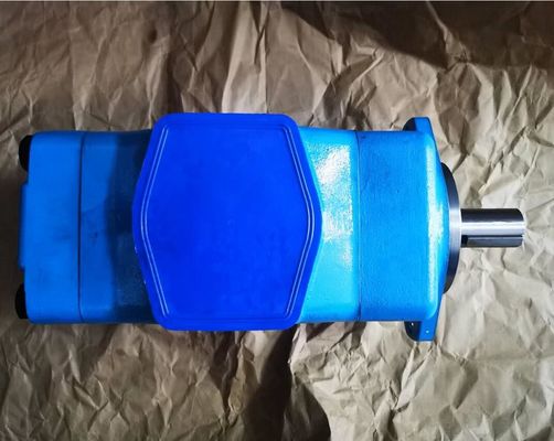 Eaton Vickers 02-137462-1 διπλές Vane 4535V42A35-86AA22R αντλίες Β σειρά
