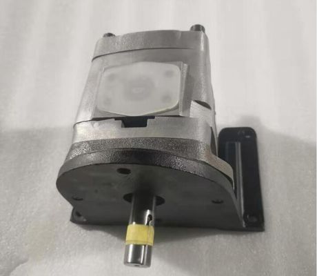 Nachi iph-4a-25-20 ενιαία αντλία εργαλείων