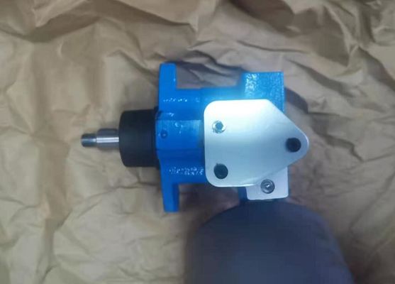 Vickers vtm42-40-25-10-f11-r1-14