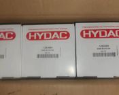 Hydac 1263005 στοιχείο φίλτρων 0500R010ON