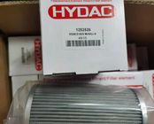 Hydac1252526 0330d025w/hc/-Β στοιχείο φίλτρων