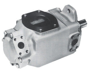 Βιομηχανική Vane του Parker αντλία T67DBW-031-B07-5R-A1M1