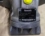 Βυσματωτή μηχανή Rexroth R902193444 A2FE32/61W-VAL100