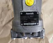 Με αξονικό έμβολο σταθερή μηχανή Rexroth R902193708 A2FM32/61W-VAB010 Rexroth