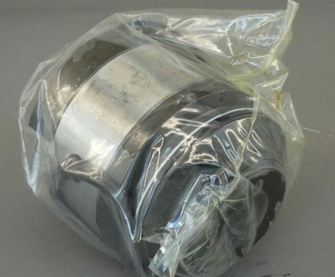 Κασέτες S24-50144 S24-58078 S24-50610 S24-51513 S24-59709 αντλιών μεγέθους Β του Parker Denison