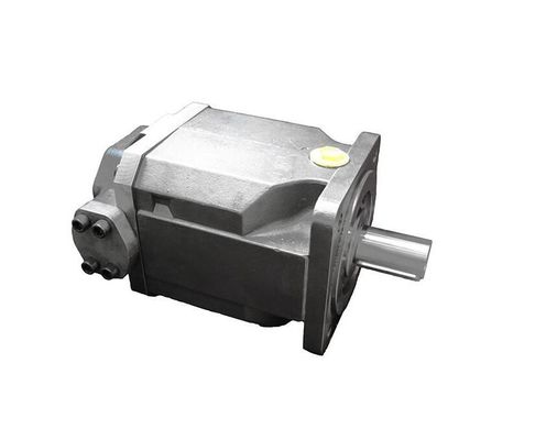 Με αξονικό έμβολο σταθερή αντλία Rexroth R902223466 A4FO28/32R-NSC12N00