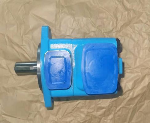 02-305677-1 Vane τύπων 25VT 25VTBS14A-2297AA-22R Eaton Vickers ενιαία αντλία