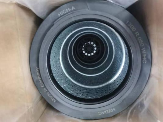 Hydac 315821 στοιχείο φίλτρων επιστροφής γραμμών 1300R050W/HC