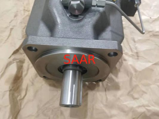 R902420506 AA10VO28DFLR/31L-PSC62N00 AA10VO28DFLR Series Axial Piston Variable Pump