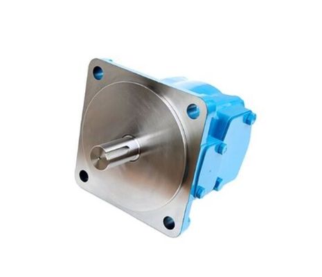 502724-5	Vane τύπων 50v100a-11a11-130-LH Eaton Vickers 50V αντλία