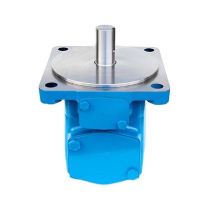 502724-5	Vane τύπων 50v100a-11a11-130-LH Eaton Vickers 50V αντλία