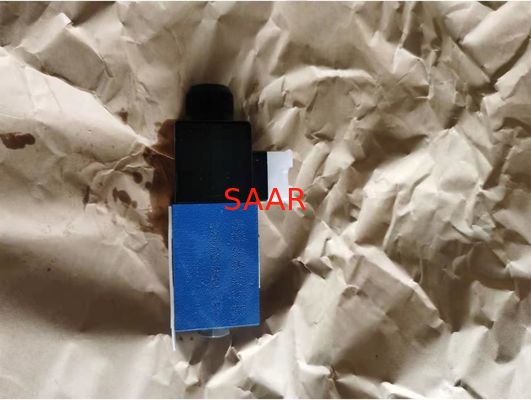 Κατευθυντική βαλβίδα στροφίων R900909559 4WE6D6X/EW230N9K4 4WE6D62/EW230N9K4