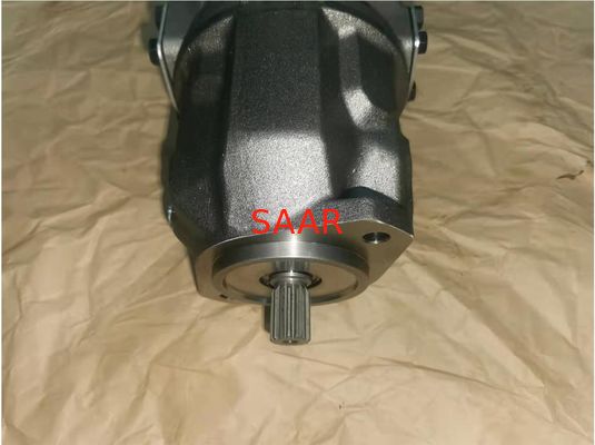 R902532301 A10VO45DFR1/31L-VSC12K68 	Με αξονικό έμβολο μεταβλητή αντλία AA10VO45DFR1/31L-VSC12K68 Rexroth