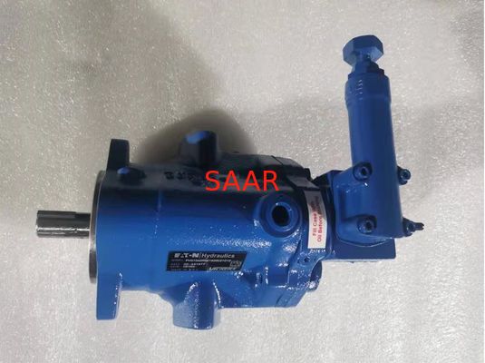 Eaton Vickers 02-341577 εμβολοφόρες αντλίες pvq10-a2r-se1s-20-c21d-12 σειρών