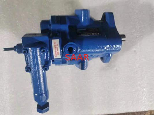Eaton Vickers 02-341577 εμβολοφόρες αντλίες pvq10-a2r-se1s-20-c21d-12 σειρών