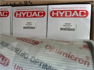 Hydac 1263027 στοιχεία επιστροφής γραμμών 0850R003ON