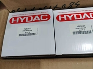 Hydac 1263027 στοιχεία επιστροφής γραμμών 0850R003ON
