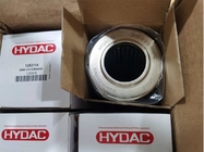 Hydac 1253114 στοιχεία φίλτρων πίεσης 0990D010BH4HC