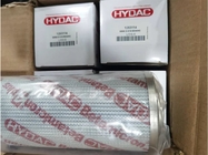 Hydac 1253114 στοιχεία φίλτρων πίεσης 0990D010BH4HC