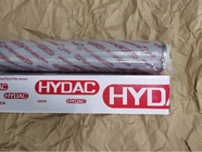 Hydac 319500 στοιχείο DN-πίεσης 0250DN010BH4HC στο απόθεμα