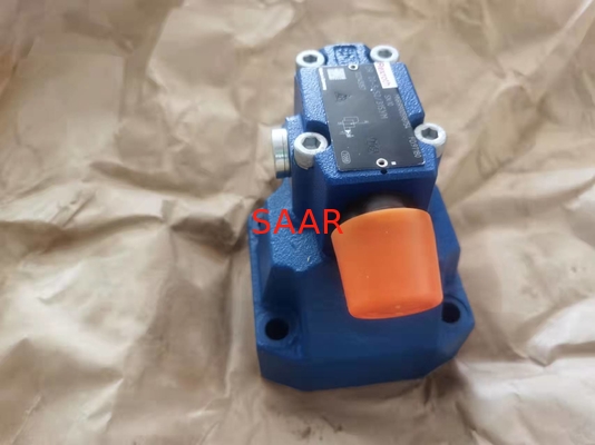 Υδραυλική πίεση dr20-5-52/315YM R900596754 dr20-5-5X/315YM που μειώνει τη βαλβίδα