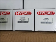 Hydac 1260896 στοιχείο φίλτρων πίεσης 0280D005ON