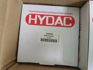Hydac 1263063 στοιχείο επιστροφής γραμμών 2600R003ON Hydac