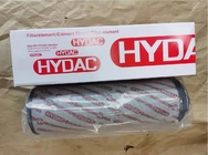 Hydac 1252899 στοιχείο φίλτρων πίεσης 0990d010on/-β